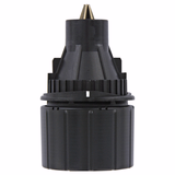 Chuck for Drill Doctor grinders  - TIVOLY - sharpening - Reference: 11111720002 - Vue 1 - Professional Tool