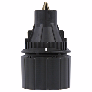 Chuck for Drill Doctor grinders  - sharpening - Reference: 11111720002 - Professional Tool - Tivoly