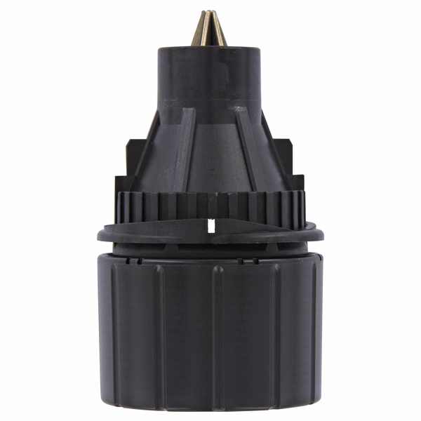 Chuck for Drill Doctor grinders  - TIVOLY - sharpening - Reference: 11111720002 - Image principale - Professional Tool