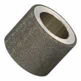 Muela de diamante grano 180 para afiladoras Drill Doctor  - TIVOLY - afilado - Referencia: 11111720001 - Vue 1 - Herramienta profesional