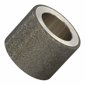 Drill Doctor 100 grain diamond grinding wheel for grinders  - sharpening - Reference: 11111720004 - Professional Tool - Tivoly