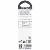 Reversible blades L82mm  - TIVOLY - accessories - Reference: XT60642000181 - Vue 3 - Professional Tool