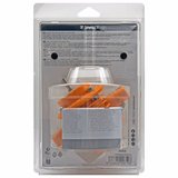 Bomba con rotor 2400 a 3000 litros/hora  - TIVOLY - accesorios - Referencia: XT60682000619 - Vue 3 - Herramienta profesional