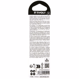 Broca recortadora Ø6 mm  - TIVOLY - accesorios - Referencia: XT60672000521 - Vue 3 - Herramienta profesional