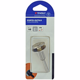 Portaherramientas Ø10 mm  - TIVOLY - accesorios - Referencia: XT60692000510 - Vue 2 - Herramienta profesional