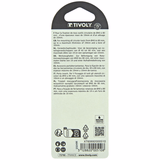 Porte outils Ø 10mm  - TIVOLY - accessoires & outils a main - Référence: XT60692000510 - Vue 3 - Outil professionnel
