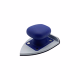 Taco para lijar MULTI 93X135 Velcro  - TIVOLY - lijado - Referencia: XT101520002 - Vue 4 - Herramienta profesional