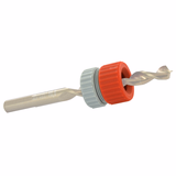 3 adjustable depth stops for Ø 3-4.5/5-7.5/8-12 mm drill bits  - TIVOLY - accessories - Reference: 11109720001 - Vue 4 - Professional Tool