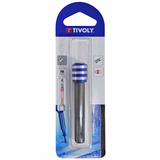 SDS Quick-Change bit holder L100 mm  - TIVOLY - screwdriving - Reference: 11501320004 - Vue 2 - Professional Tool