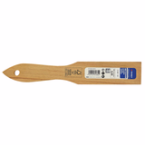 BROSSE BOIS CARDE A LIME - ACIER  - TIVOLY - brossage - Référence: XT202510012 - Vue 3 - Outil professionnel