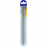 Concrete drill bit L200 mm - Cylindrical shank ESSENTIAL (Blister) - TIVOLY - drilling - Reference: 1090072 - Vue 2 - Professional Tool