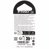 Embout de vissage -Torsion IMPACT Lg 50 -Pour vis Phillips (Blister) N°: N2 / L: 50 - TIVOLY - vissage & serrage - Référence: 11523820200 - Vue 3 - Outil professionnel