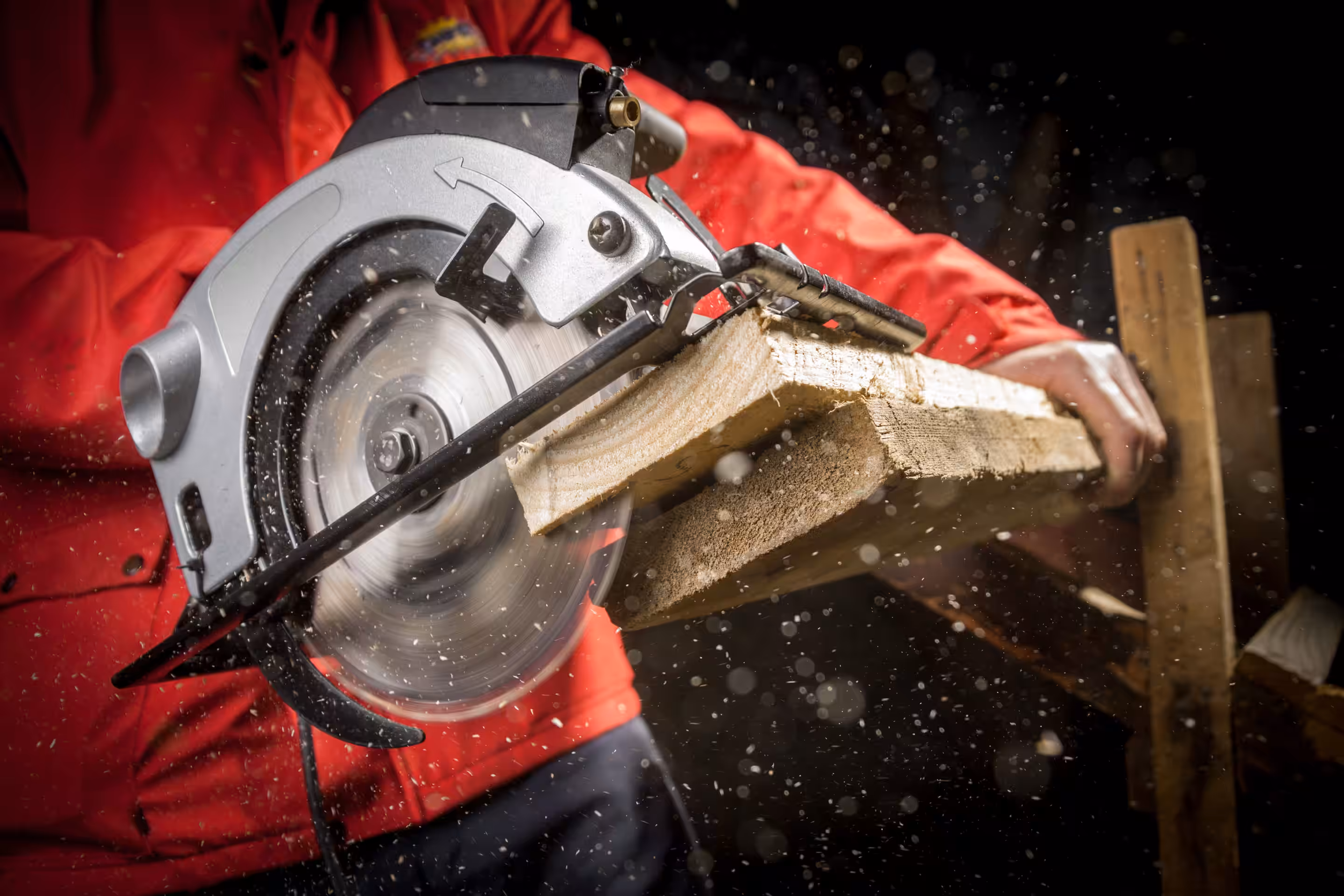 Plus de 15.000 références adaptées aux besoins de chaque utilisateur