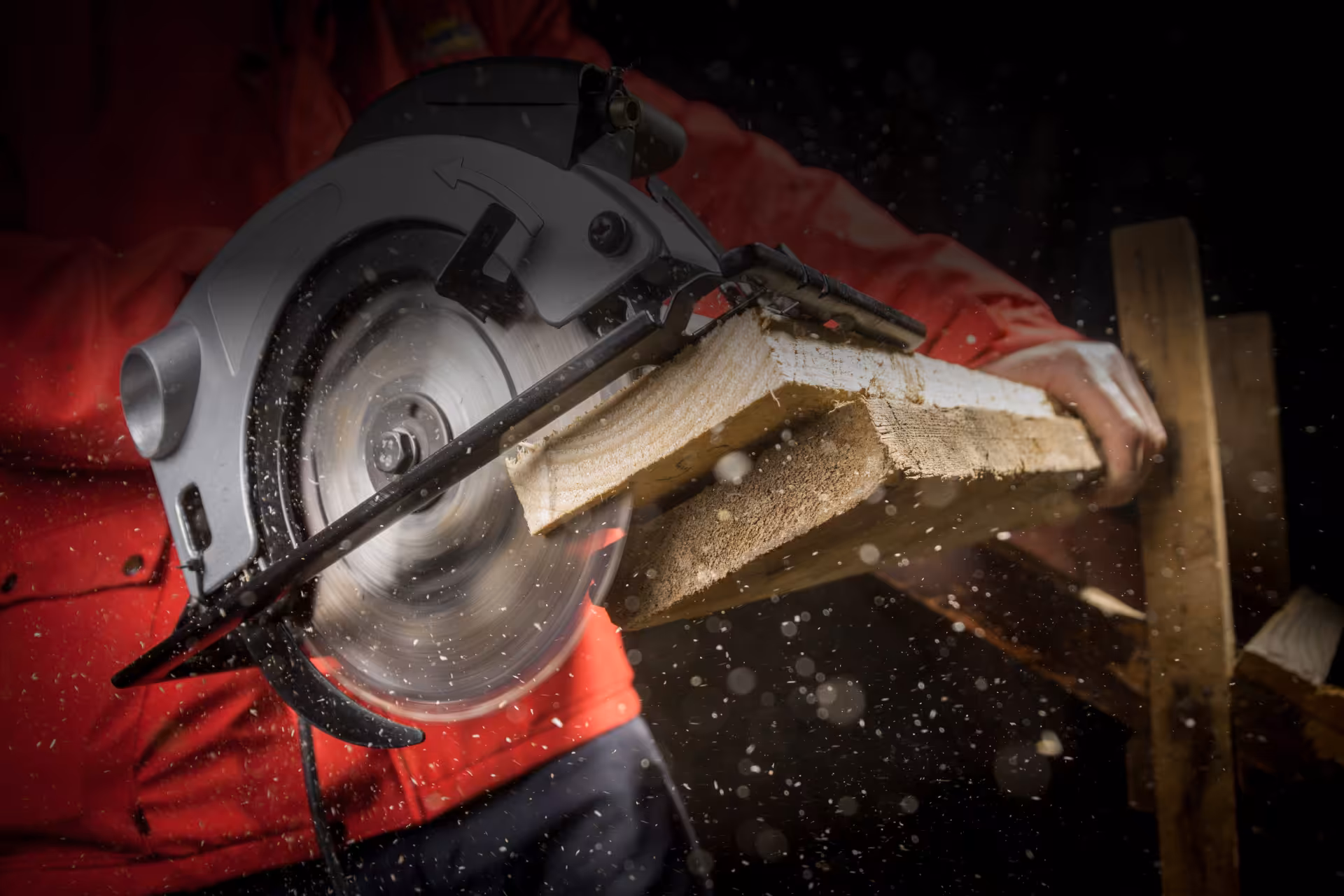 Over 15,000 references tailored to each user's needs