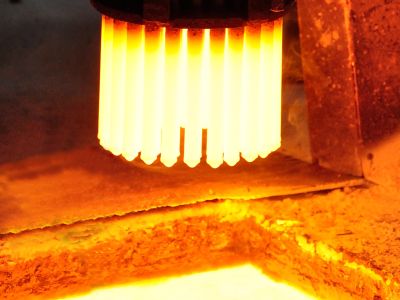 Production_Tivoly_NantVarin_Trempe_01.jpg Eco-responsable TIVOLY