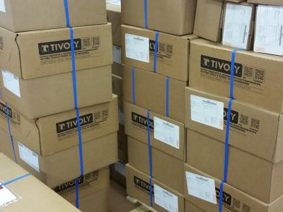 Logistique_Tivoly_CartonAvecLOGOS.jpg Service and Logistics TIVOLY
