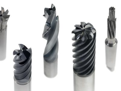 INDUS outil 3.jpg R&D and Innovations TIVOLY