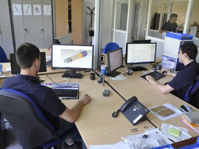 Production_Tivoly_SaintEtienne_RD_01.JPG Eco-conception TIVOLY