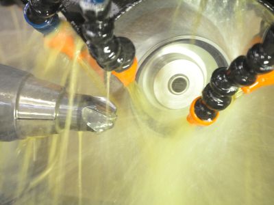 Tivoly_EliteTooling131010_9492.JPG Industrial Know-How TIVOLY