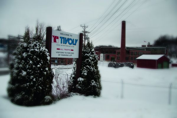 Building_TivolyDerbyLine_Building_01.jpg TIVOLY history - 1991