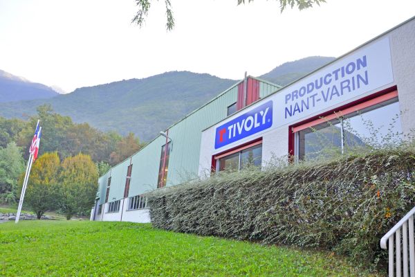 Building_Tivoly_Production_01.JPG TIVOLY history - 1986