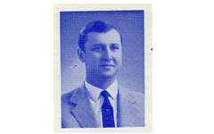 jamy TIVOLY.png TIVOLY history - 1956