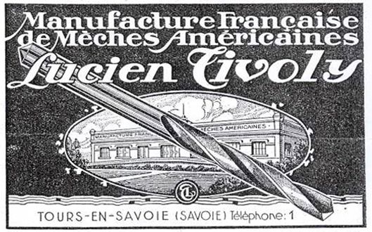 Historique_Tivoly_Presse1944.jpg TIVOLY history - 1940