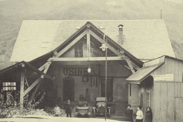 Tivoly_historique_localdébut20emesiecle.jpg TIVOLY history - 1929