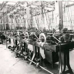 Tivoly_historique_productiondebut20siecle.jpg TIVOLY history - 1940