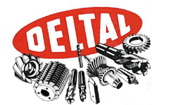 DELTAL.png TIVOLY history - 1972
