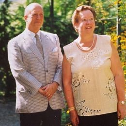 jamy - Marie thérèse TIVOLY.jpg TIVOLY history - 1998