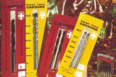 Historique_Tivoly_PremierBlisterSurLeMarchéFrançais.jpg TIVOLY history - 1956