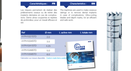 TIVOLY  - Catalogues