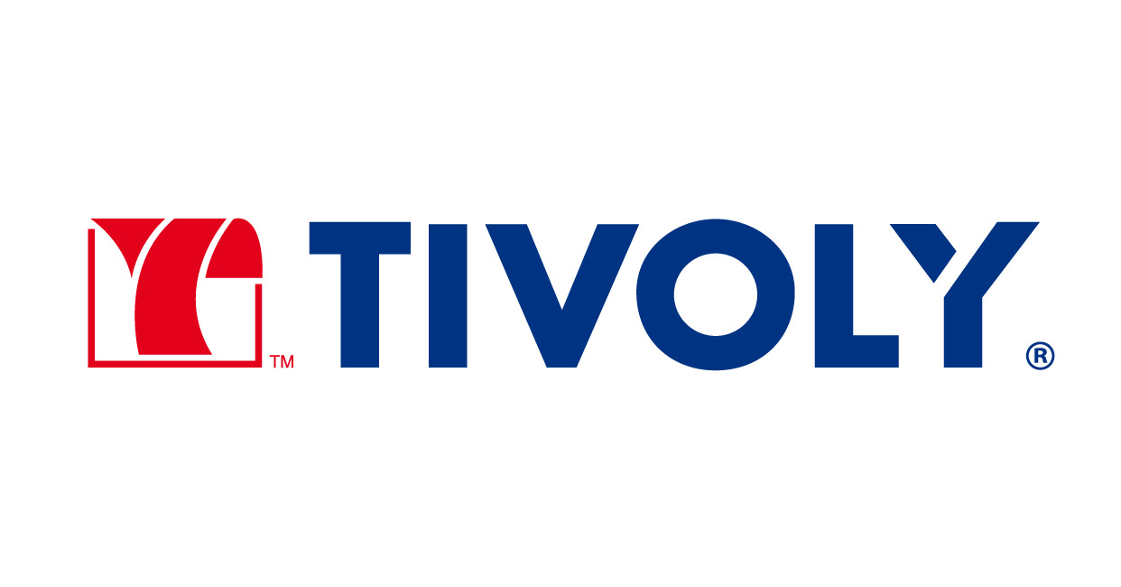 Tivoly: diseñador y fabricante de herramientas de corte y accesorios ...